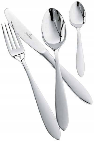 like. by Villeroy & Boch Set de tacâmuri Villeroy Boch Arthur 24 piese. NOU