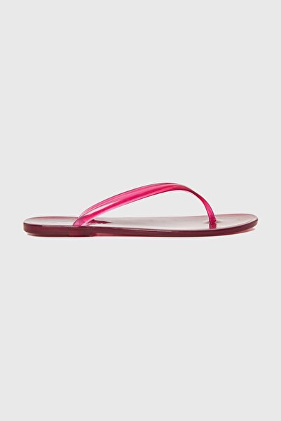 Funky Buddha FBL013-107-08-FUCHSIA Fuchsia