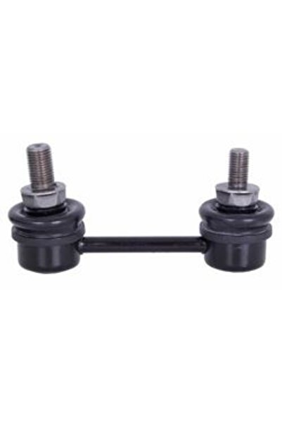 41-13403 | 41.13403 / Stabilizer Rot R / L (Nissan: Pr