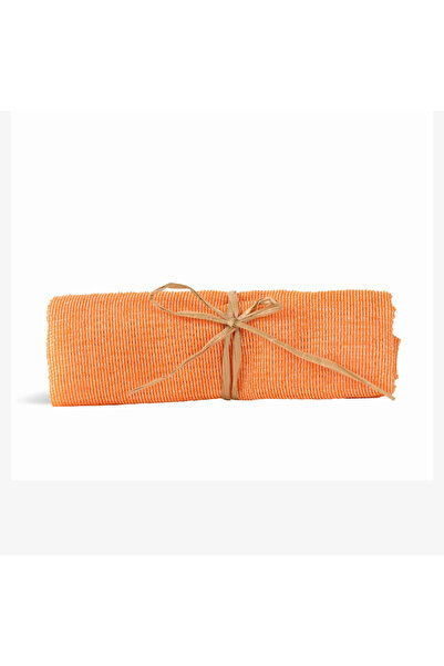 THE BODY SHOP Body Polisher Recycled Orange