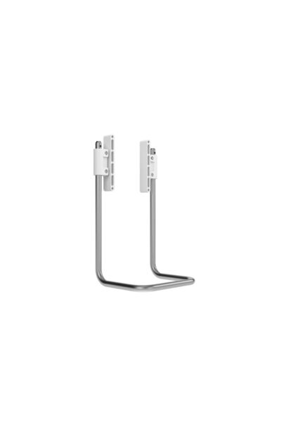 Multibrackets Maner pentru suporturi monitor Gas Lift Arm, MB-2574, otel