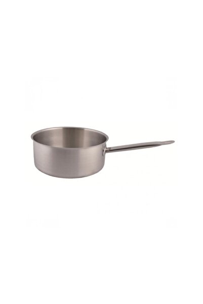 NO BRAND Rondel Pro 1.3L Tomgast T.P1-2108/160