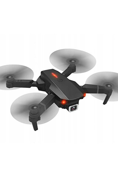 NO BRAND Dronă cu cameră 4K UHD, baterie de 1800 mAh, Forever AIRDRONE, contr...