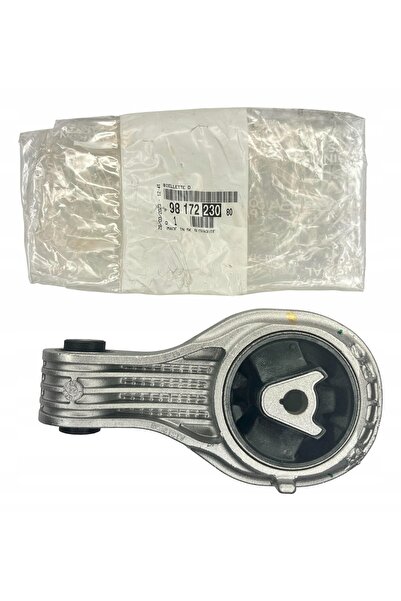 NO BRAND Tampon suport motor OE dreapta CITROEN PEUGEOT 2.0 BLUEHDI 9817223080