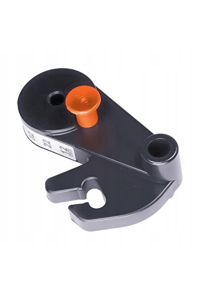Husqvarna Regulator pentru mașini de tuns iarba