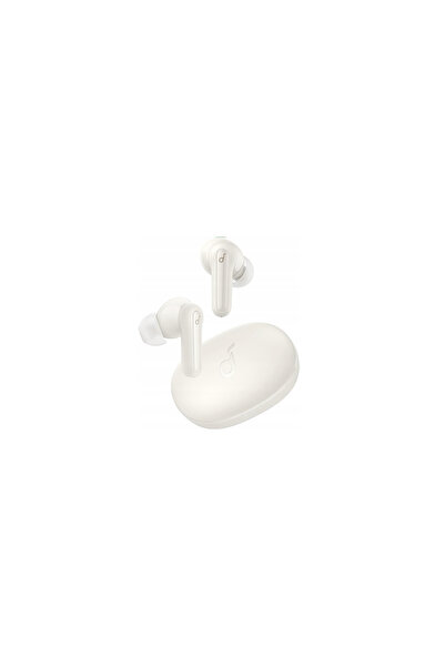 NO BRAND CĂȘTI INTRACANAL FĂRĂ FIR SOUNDCORE ANKER P2 MINI BLUETOOTH ACCESORII