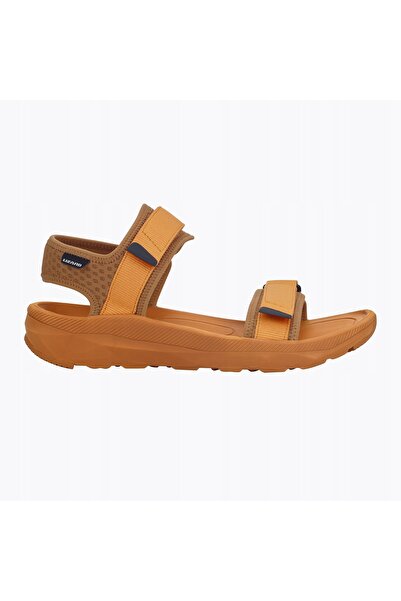 NO BRAND Sandale Lizard pentru femei, model Trek cu platformă, mărimea 40