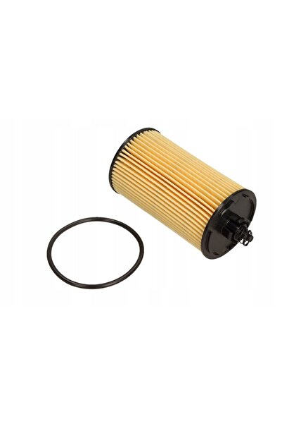 NO BRAND Cartuș filtru ulei OPEL MOKKA MOKKA X 1.4 1.6 16V 25195785 OE OPEL O...