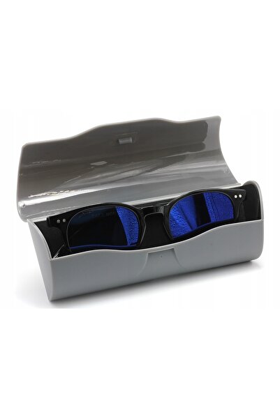 NO BRAND Ochelari de soare polarizați MONTANA UV