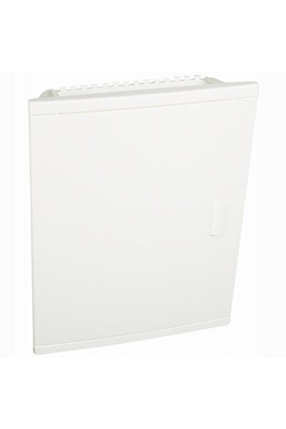 Legrand Panou modular 2x12 submontaj IP40 Rwn (Ușă Albă Integrală) 602412 L