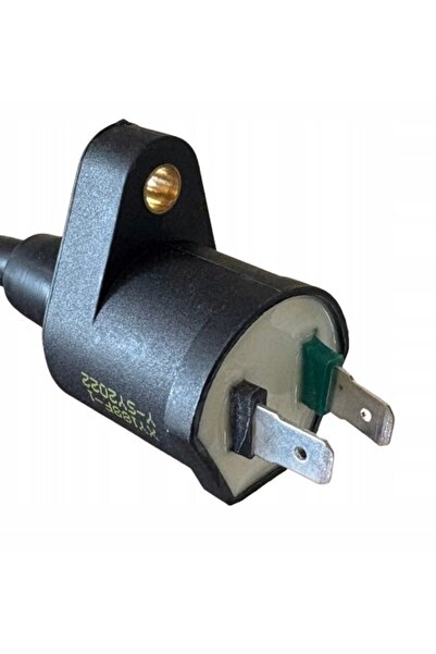 NO BRAND Bobină pentru generator de curent cu invertor KD686 Kraft&Dele