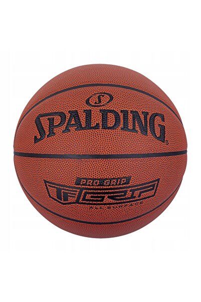 SPALDING Minge de baschet cu aderență profesională in/out r. 7