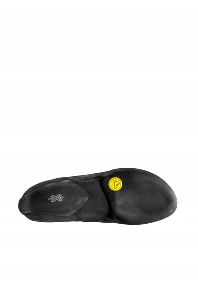 La Sportiva Pantofi de escaladă pentru femei Tarantula Boulder carbon/ spring...