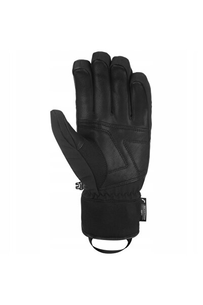 Reusch Mănuși de schi Thunder R-TEX XT 7701 - 8