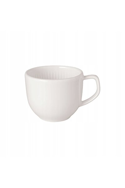 like. by Villeroy & Boch Ceașcă pentru espresso Afina Villeroy & Boch