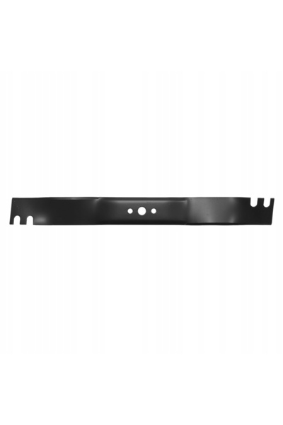 NO BRAND Cuțit de tăiere P553CM R53SV P4553CM P53-625D R152SV P4553 LC153 M51...