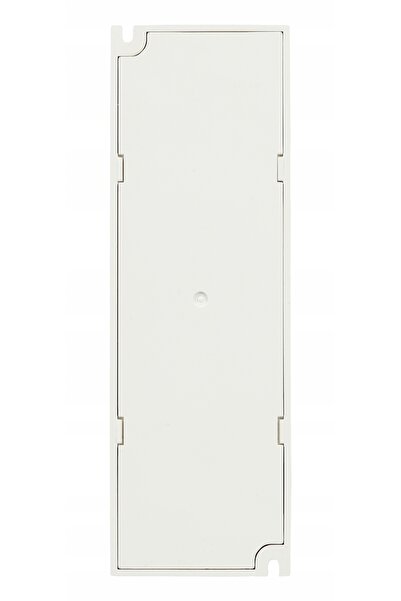 NO BRAND Adaptor de alimentare 230 V, 12 V, 100 W, 8,3 A, cu comutare, pentru...