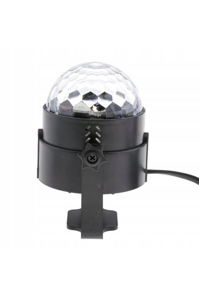 NO BRAND Lampă proiector LED Lethe cu lumină pilot MALMPA Proiector LED Lethe...