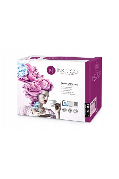 NO BRAND Înlocuire unitate tambur DR3400 pentru imprimanta Brother DCP-L5500 ...
