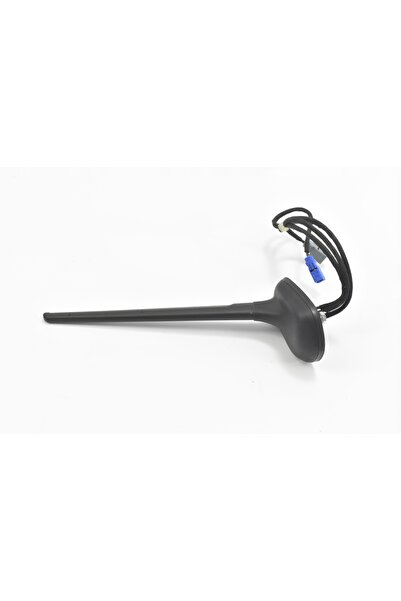 Fiat PENTRU ALFA ROMEO JEEP BAZĂ ANTENĂ RADIO MONTURĂ PE PLAFON 52082571 ORIG...
