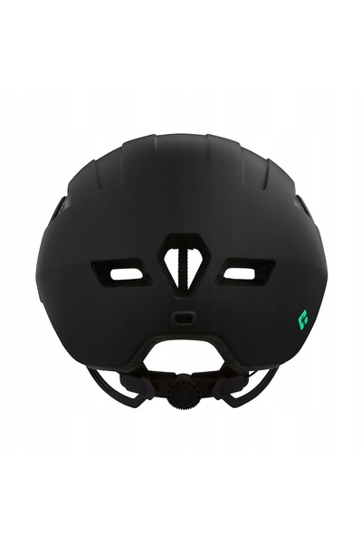 NO BRAND Cască de bicicletă Lazer CityZen Kineticore Negru Mat S
