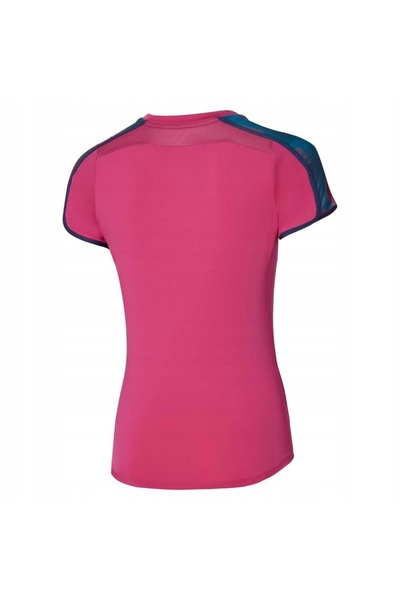 MIZUNO Tricou S