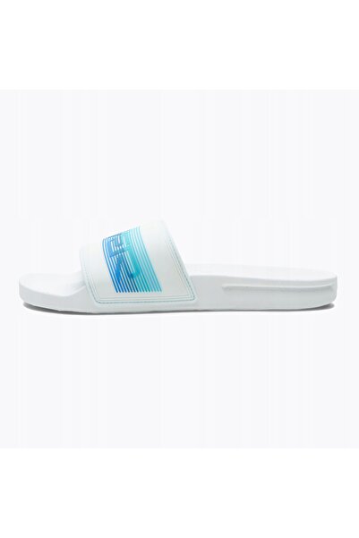 Quiksilver Șlapi bărbați Rivi Wordmark Slide 39