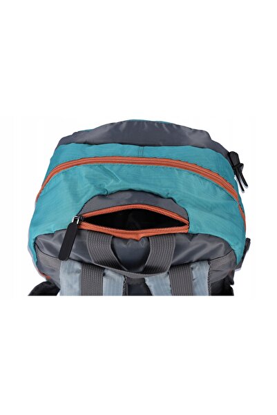 NO BRAND Rucsac de drumeție de 30l, geantă sport pentru trekking, rucsac pent...