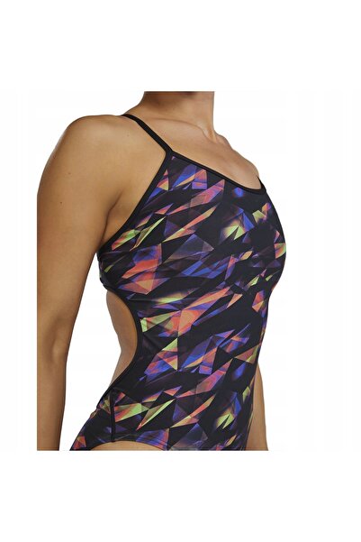 TYR Costum de baie pentru înot triadic 960 trinityfit 8 (UK30) XS