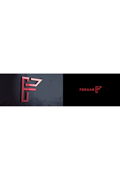 NO BRAND Transmițător Bluetooth FM FEEGAR Q200 Pro Încărcător