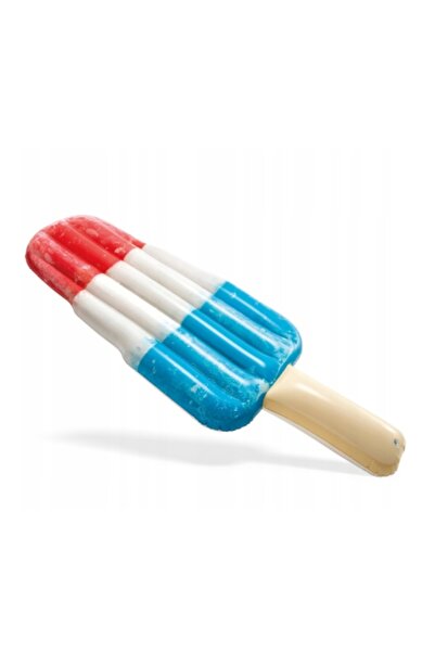 BESTWAY Saltea gonflabilă pentru plajă, apă, piscină, saltea de dormit