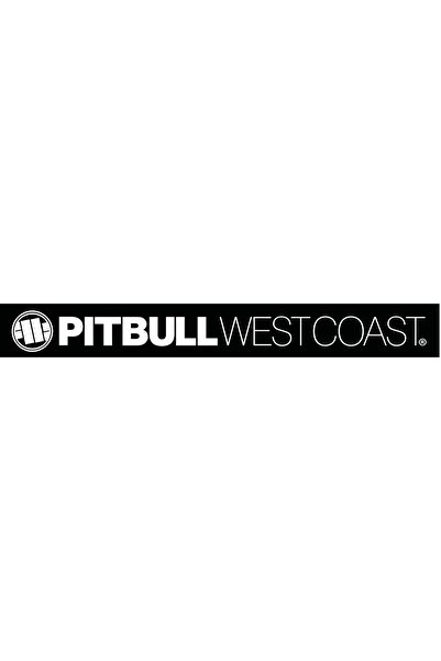 NO BRAND Geacă de puf cu glugă pentru femei Pitbull Azalea, mărimea L