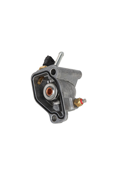 Continental 28.0200-4143.2 TERMOSTAT CU CARCASĂ 92C OPEL ASTRA G 00-