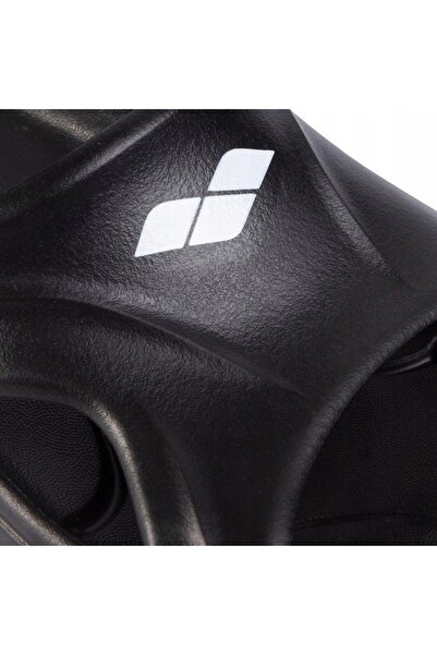 ARENA Hydrosoft II Hook papuci negri pentru bărbați 003285/500 44 EU