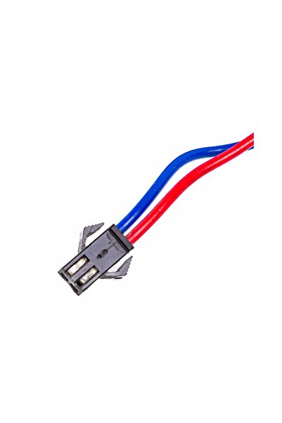 DK Baterie 4.8V NI-CD 300mAh mufă JST SM 2 PIN