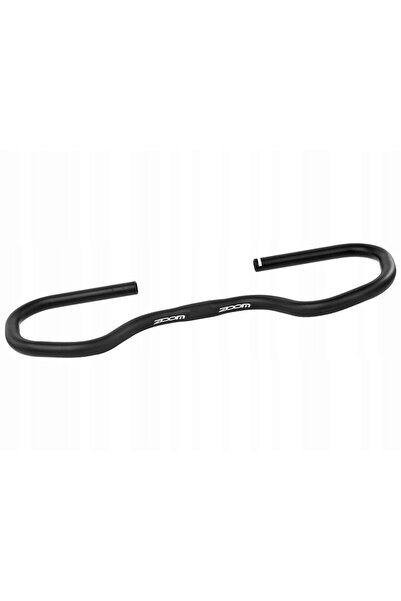 NO BRAND Zoom MTB-AL-181-CZ 25,4 Ghidon turistic