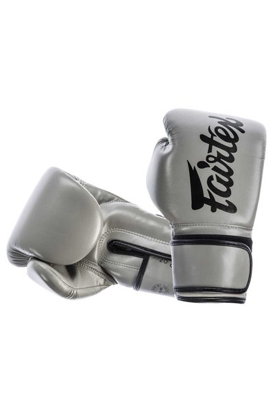 NO BRAND Mănuși de box Fairtex BGV14 10 oz