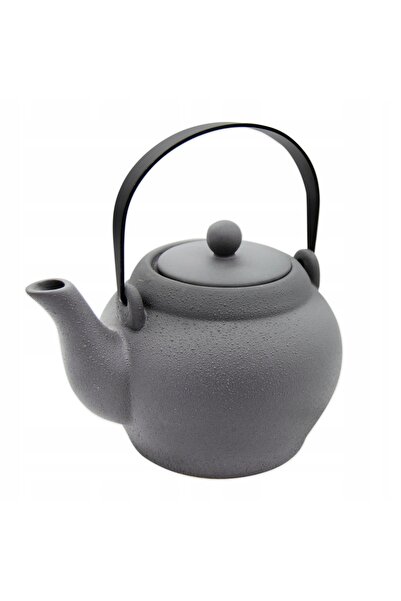 NO BRAND Cafetieră/Infuzor de 900 ml pentru cafea, ceai, plante aromatice, gr...