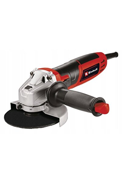NO BRAND Polizor WIRNIK Einhell TC-AG 125/850 I: 21020
