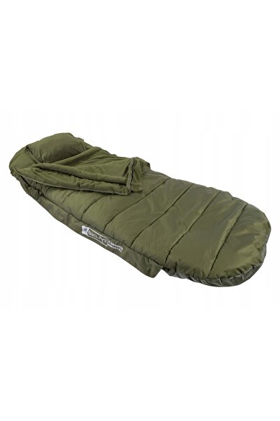 NO BRAND Cort de pescuit Mikado Enclave 5 SEASON AQUATEX 5 Sezonier
