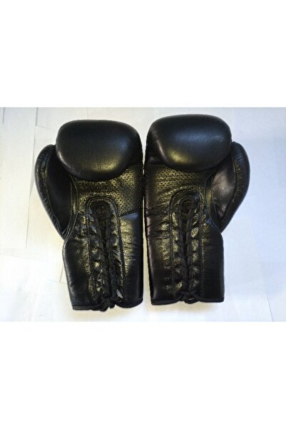 NO BRAND Mănuși de box DIVISION B-2 DIV-PFG1500 Pro cu spumă în 3 straturi, n...