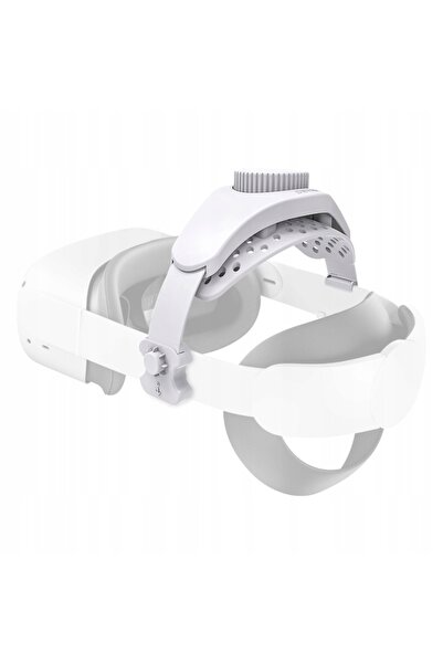 NO BRAND HUSĂ DE PROTECȚIE DIN SILICON Non-Slip pentru CONTROLER Meta QUEST 3...