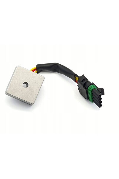 NO BRAND SEA DOO SEADOO Regulator de tensiune 278001239
