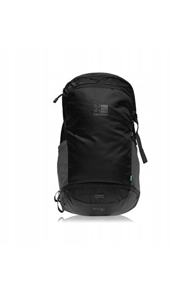 NO BRAND Rucsac turistic Karrimor Dorango 40 l negru/asfalt 35+5 l