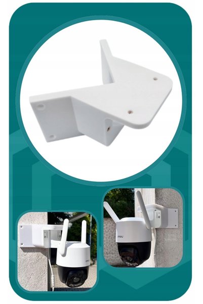 NO BRAND SUPORT DE COLȚ PENTRU CAMERA Imou Cruiser SC 4G 5MP