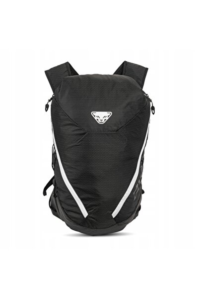 NO BRAND DYNAFIT Traverse 16 l rucsac de drumeție negru 08-0000049023 M-L