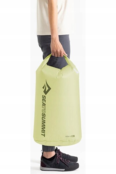 Sea to Summit Worek Ultra-Sil Sac etanș 35 l