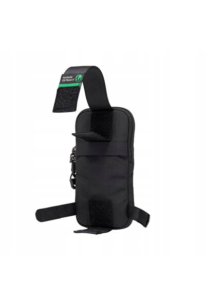 Lowepro ProTactic Husă de telefon III pentru smartphone