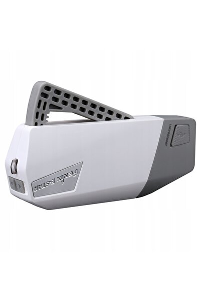 NO BRAND Lanternă clasică Fenix cu LED de 100 lm