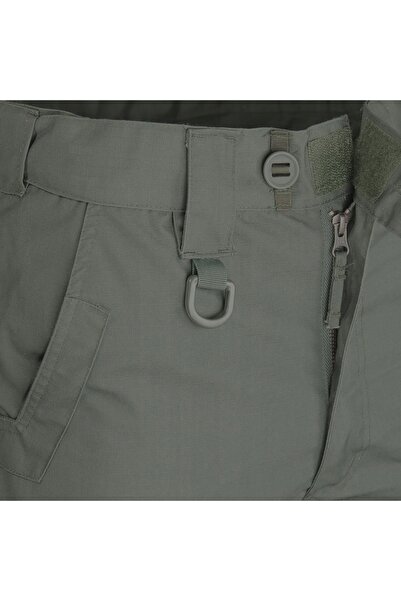 NO BRAND Pantaloni bărbați militari tactici CMG Cryptic YKK Olive S